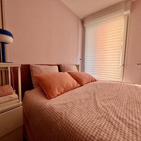 Chambre Cosy Et Paisible Lille Bagian luar foto