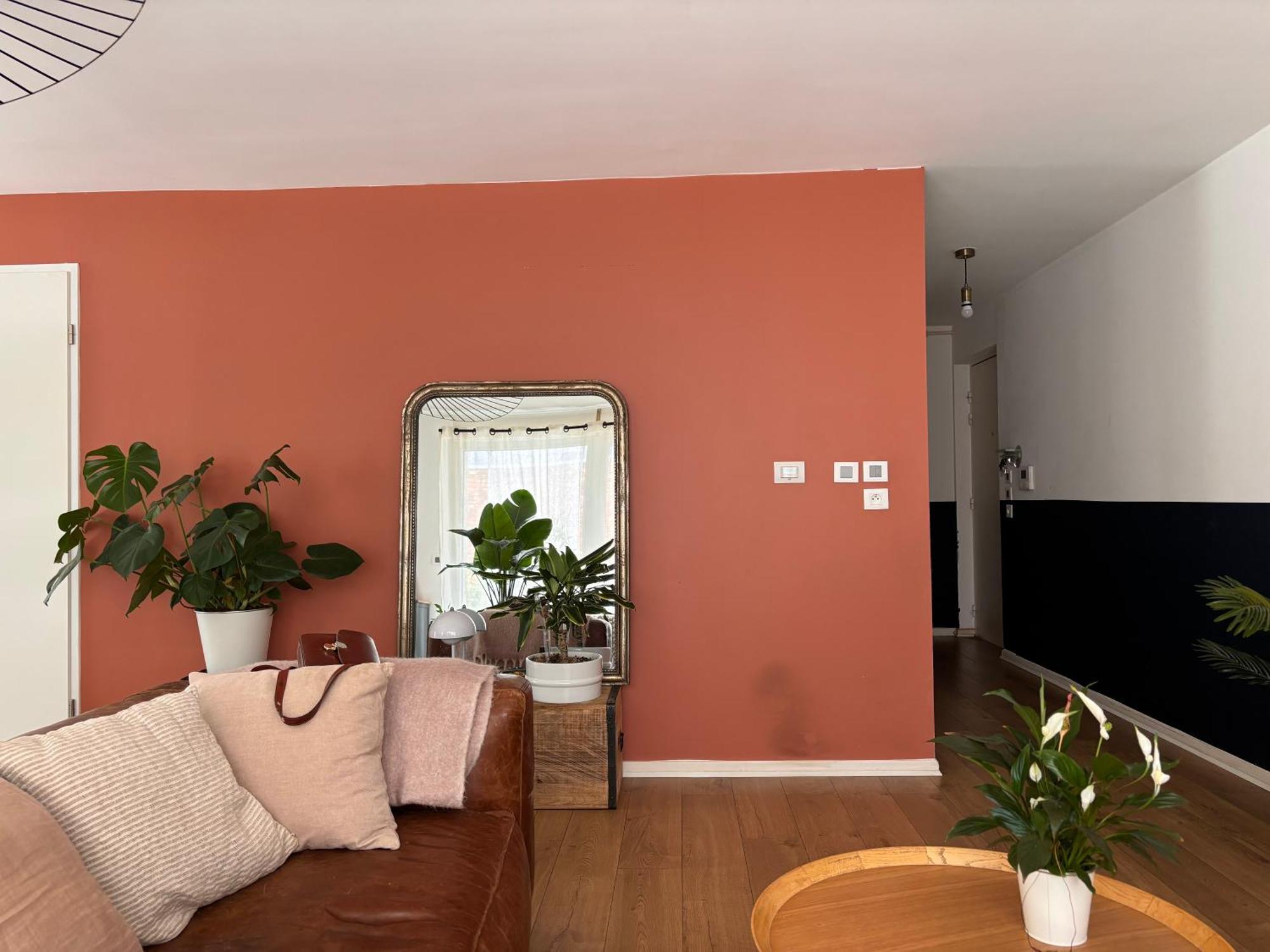 Chambre Cosy Et Paisible Lille Bagian luar foto