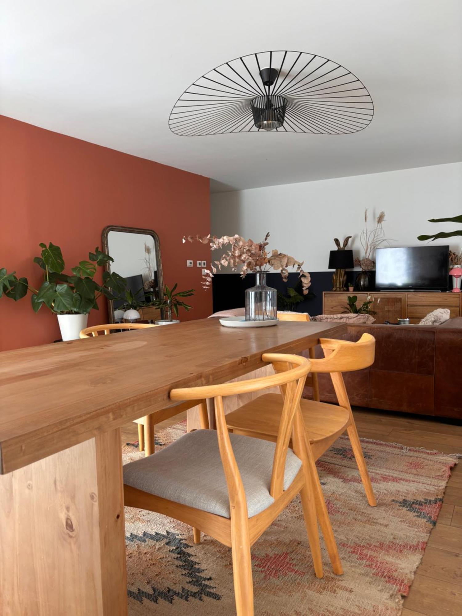Chambre Cosy Et Paisible Lille Bagian luar foto